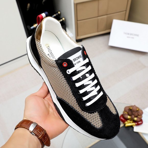 Thom Browne sneakers